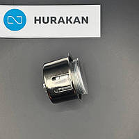 Термостат магнітний для рисоварки Hurakan