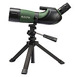 Підзорна труба KONUS KONUSPOT-65 15-45x65 (зі штативом), фото 3
