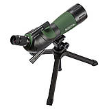 Підзорна труба KONUS KONUSPOT-65 15-45x65 (зі штативом), фото 2