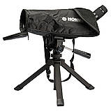 Підзорна труба KONUS KONUSPOT-65 15-45x65 (зі штативом), фото 4