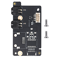 Плата інтерфейсу (4pin Interface Board) для 3Д-принтера Bambu Lab H2 Series (оригінал, DLB032)