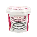 Універсальна паста для чищення The Pink Stuff 850 г, фото 2