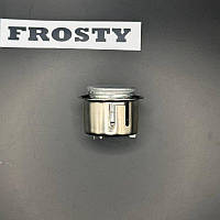 Термостат магнітний для рисоварки Frosty