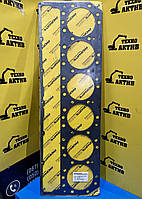 Прокладка головки блоку циліндрів двигуна CATERPILLAR