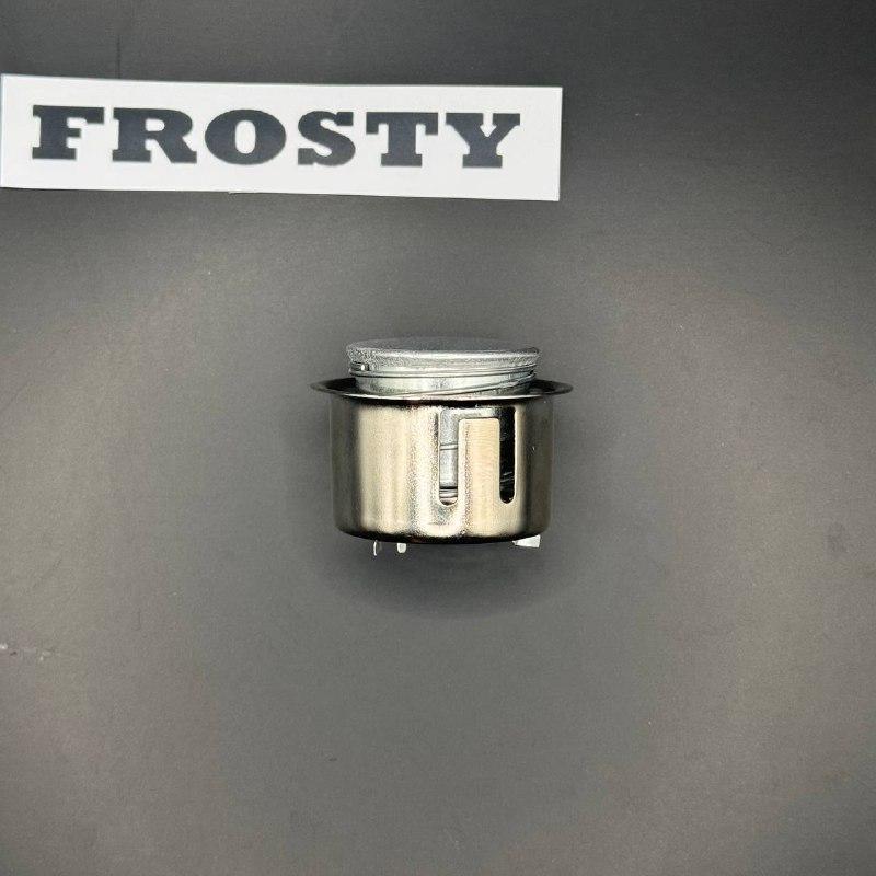 Термостат магнітний для рисоварки Frosty