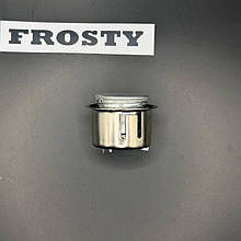 Термостат магнітний для рисоварки Frosty