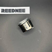 Термостат магнітний для рисоварки REEDNEE