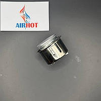 Термостат магнітний для рисоварки  Airhot