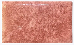 Керамогранітний обігрівач KEN-500