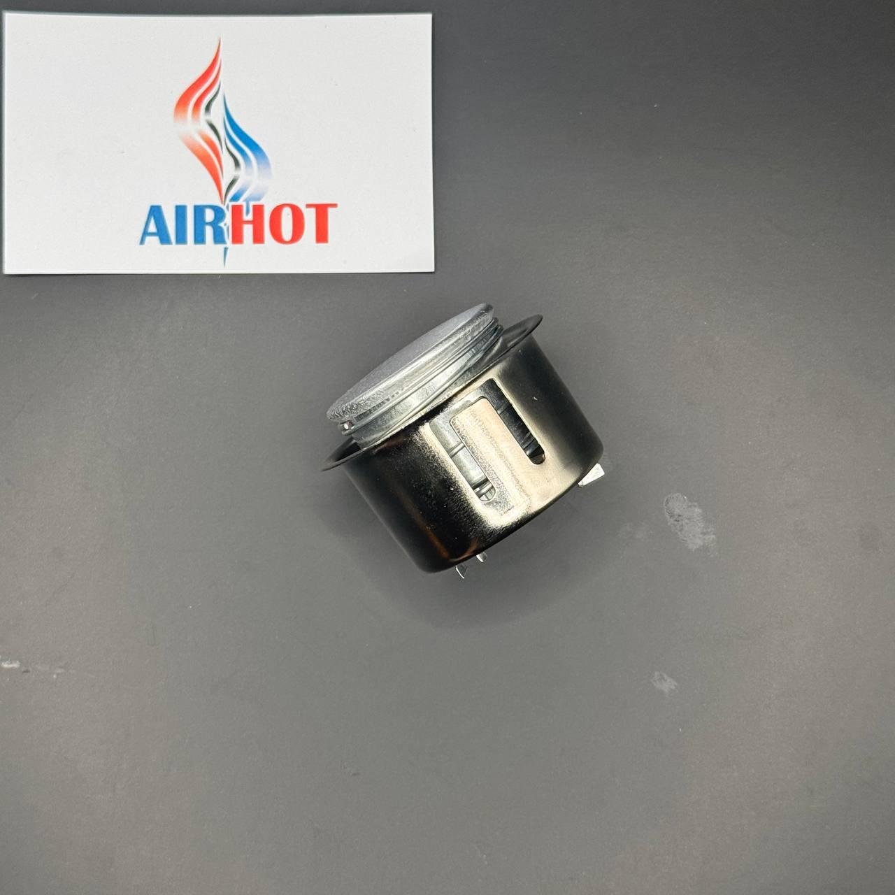 Термостат магнітний для рисоварки Airhot