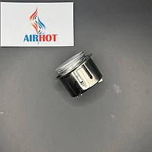 Термостат магнітний для рисоварки Airhot