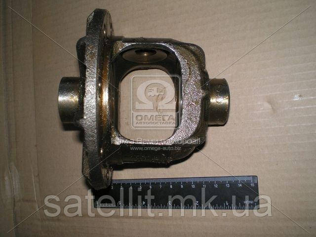 Коробка диференціала ВАЗ 21230 (оригінал), 21230-230301800, фото 1