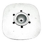 Головка циліндра Їж Планета-5, фото 2