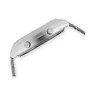 Чоловічі годинники Casio B640WD-1AVEF, фото 2