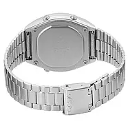 Чоловічі годинники Casio B640WD-1AVEF, фото 3