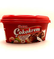 Шоколадна фундукова паста Ülker Çokokrem 400г