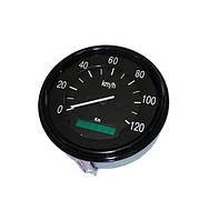 Спідометр КАМАЗ,МАЗ, КРАЗ 1211.3802010