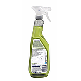 Засіб для чищення ванної кімнати Denkmit Nature 750 мл, фото 2