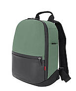 Коляска 3в1 Carrello Ultimo CRL-6519 — регулювання висоти люльки/сидіння, гумові колеса 19/29 см, до 22 кг, фото 8