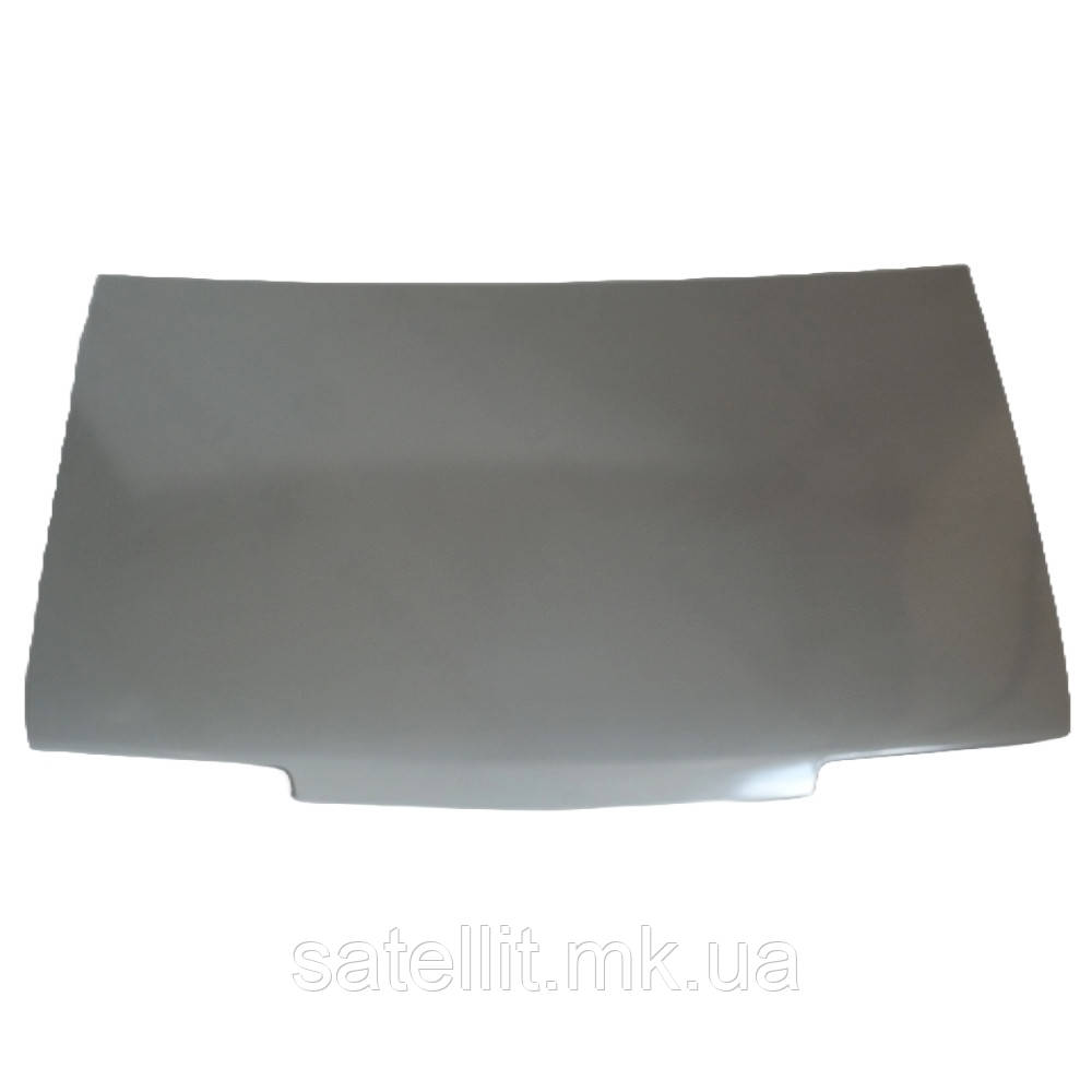 Капот ВАЗ-2108-09, 21093-8402010, фото 1