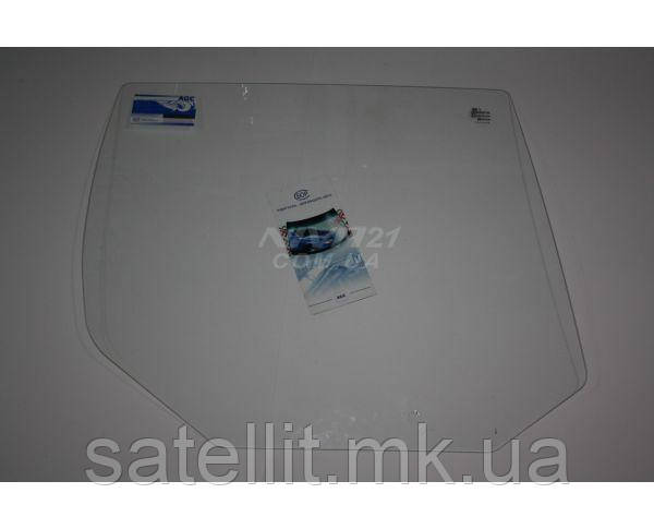 Скло дверей задн. ліве ВАЗ-21230, ВАЗ-21230, фото 1