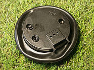 Електропривод дзеркала, моторчик дзеркала ,Citroen/ Peugeot/ Renault(660238), фото 3