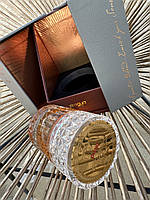 Чоловіча нішева східна парфумована вода Afnan Zimaya Sharaf Blend 100ml