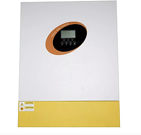 Інвертор гібридний JSDSolar J11000H