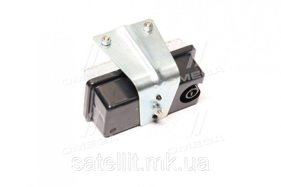 Ліхтар заднього ходу Ваз-2101,02,03,06 (універсальний прямокут.), 22.3716-01, фото 1