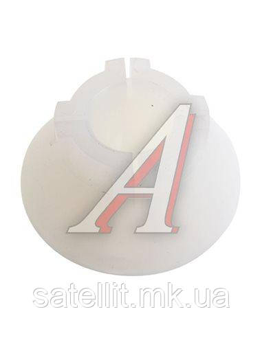 Опора важеля КПП ВАЗ-2108,, фото 1