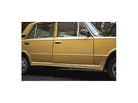 Пороги 2102 сокири