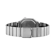 Чоловічі годинники Casio B650WD-1ADF, фото 3