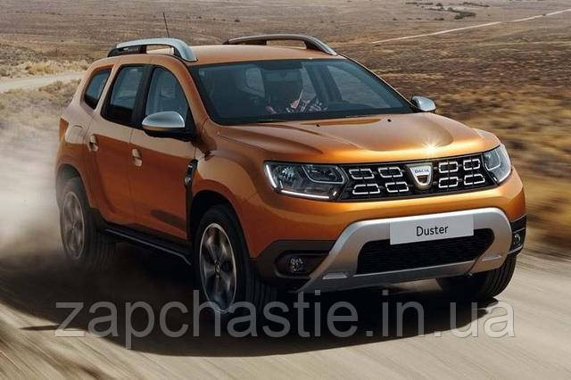 коробка передач Рено Дачія Дастер Renault Dacia Duster 2 покоління zapchastie.in.ua коробка передач Рено Дачія Дастер Renault Dacia Duster 2 покоління zapchastie.in.ua