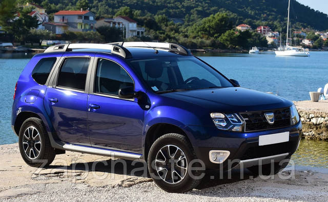 .Рено (Дачия) Дастер_Renault Dacia Duster zapchastie.in.ua .Рено (Дачія) Дастер_zapchastie.in.ua
