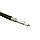 Кабель SLL-400-PVG (N-Type - QMA) 30 м (2 дроти), фото 7