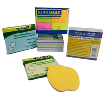 Папір для нотаток