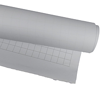 Папір для фліпчарта