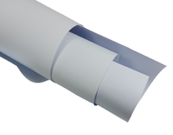 Ватман (папір для креслення)