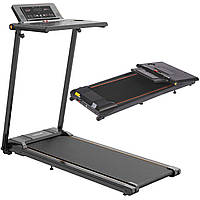 Електрична бігова доріжка для дому Abarqs BZ-42.15 / Тренувальна доріжка для дому Abarqs BZ-42.15