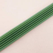 Качалка текстурна Лінії №828, 20 см, фото 2