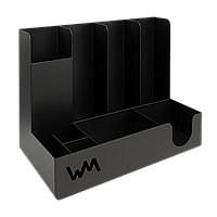 Барний органайзер WW Coffee Station PRO