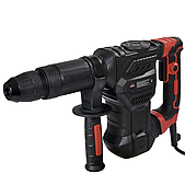 Відбійні молотки