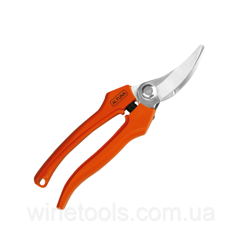 Секатор 190 мм Altuna 1260INOX