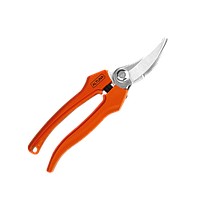 Секатор 190 мм Altuna 1260INOX