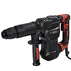 Молоток відбійний електричний Vitals Master At 1312p