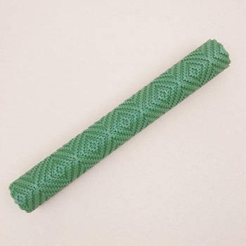 Качалка текстурна Візерунок №838, 19,5 см