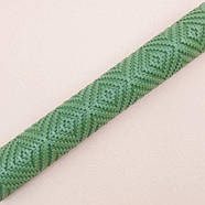 Качалка текстурна Візерунок №838, 19,5 см, фото 2