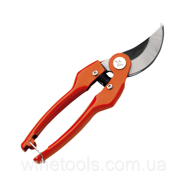 Секатор 190 мм Altuna J469