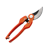 Секатор 190 мм Altuna J469