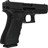 Макет навчальний Glock G17 Cutaway розрізний, фото 4